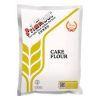 prima-cake-flour
