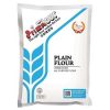 prima-plain flour