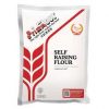 prima-self-raising-flour