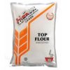 prima-top-flour