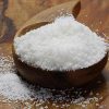 250-coconut-powder-pouch-kotaliya-powder-original-imafm8wkbhkenjfb