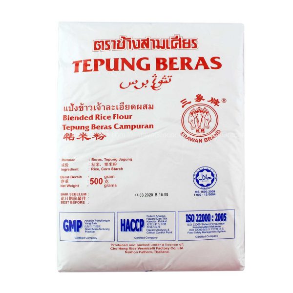 2c15dd78f90621921f49e0e03f1deb71