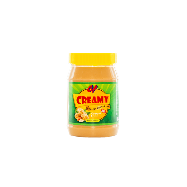 B123_Creamy-Peanut-Butter-Jam_A