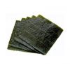 BAKED SEAWEED 10PCS
