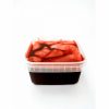BAKELS STRAWBERRY FILLING 250GM_副本