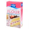 BLUEKEY SELF-RAISING FLOUR 1KG
