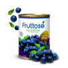 Blueberry-Small-Tin-1