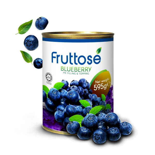 Blueberry-Small-Tin-1