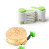 CAKE LAYER 1 SET