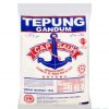 CAP SAUH TEPUNG GANDUM 1KG