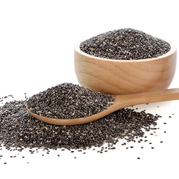 CHIA SEED 250GM