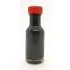 COFFEE PASTE 30ML