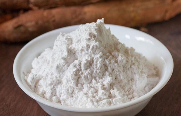 Cassava-starch-Tapioca-starch