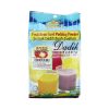 DADIH PUDDING LYCHEE 360GM