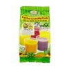 DADIH PUDDING MELON 360GM