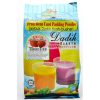 DADIH PUDDING STRAWBERRY 360GM