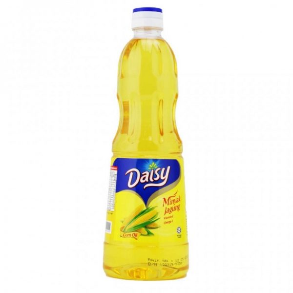DAISY 1KG-800x800