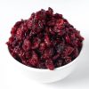 DF02-Dried-Cranberries_800x