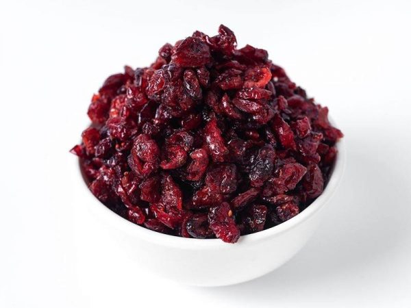 DF02-Dried-Cranberries_800x