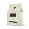 El-Pao-Dark-Chocolate-Couverture-FINAL-rev