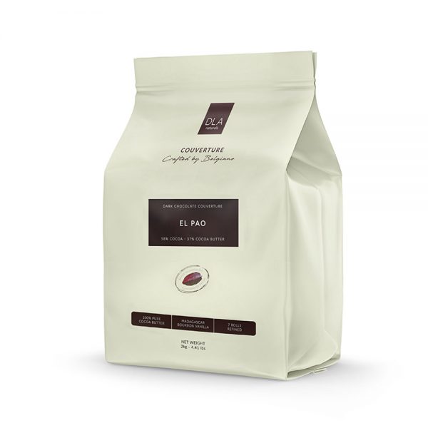 El-Pao-Dark-Chocolate-Couverture-FINAL-rev