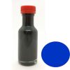 FOOD COLOURING - BLUE 30ML