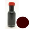FOOD COLOURING - BROWN 30ML