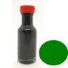 FOOD COLOURING - DARK GREEN 30ML