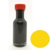 FOOD COLOURING - EGG YELLOW 30ML