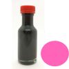 FOOD COLOURING - PINK 30ML