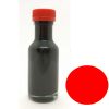 FOOD COLOURING - RED 30ML