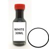 FOOD COLOURING - WHITE 30ML