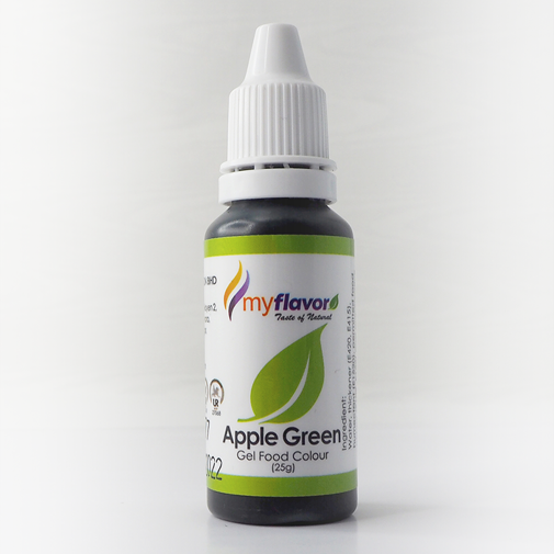 Gel Apple Green (1)-505x505