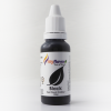 Gel Black (1)-505x505