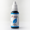 Gel Blue (1)-505x505