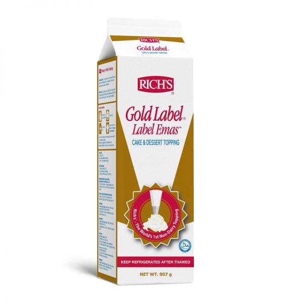 Gold-Label_2