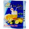 HAPPY GRASS ICE JELLY POWDER 50GM