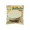 HAPPY GRASS SOYA BEAN CURD POWDER 80GM