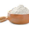 HONG KONG FLOUR 1KG