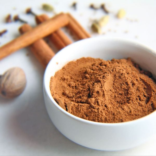 Homemade-German-Gingerbread-Spice-Blend-Lebkuchengewurz-sq