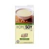 Homesoy-Original-1L