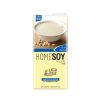 Homesoy-Original-No-Sugar-800x800