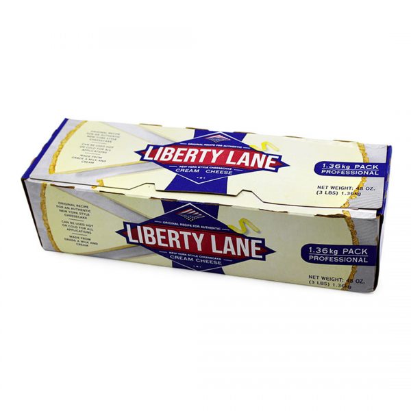 LIBERTY-LANE