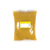 Less-Sugar-MC-White-Lotus-Paste-500x500