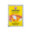 MAURIPAN INSTANT YEAST 11GM