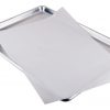 NON STICK PAPER 5PCS