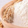 PRIMA EXTRA FINE CAKE FLOUR 1KG