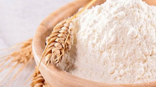 PRIMA EXTRA FINE CAKE FLOUR 1KG