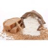 PRIMA HIGH PROTEIN FLOUR 1KG