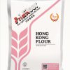 PRIMA HONG KONG FLOUR (RETAIL PACK) 1KG